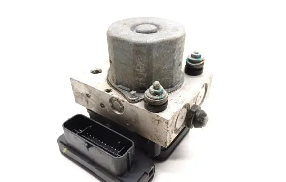 Tesla Model S ABS Pump 6006363-00-C
