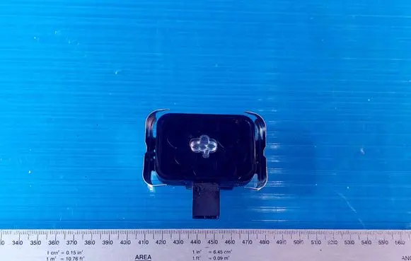 Volvo XC60 Rain sensor 6G9N17D547AD 31214359