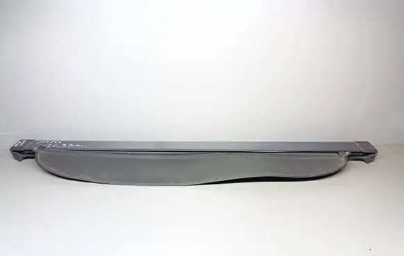 Mazda 626 Parcel shelf load cover 