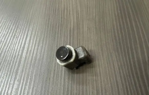 Audi A5 8T 8F Parking PDC sensor 1S0919275D