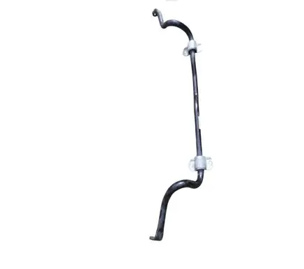 Ford Kuga III Front anti-roll bar/sway bar LX615482AEA