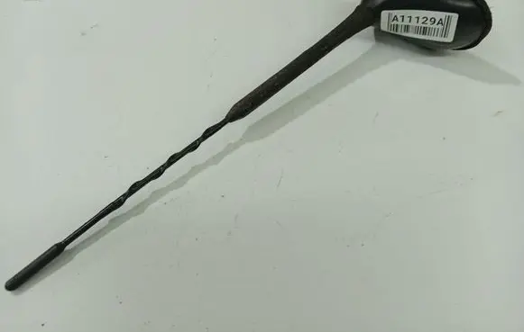 Opel Antara Aerial GPS antenna 