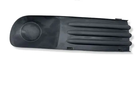 Volkswagen Transporter - Caravelle T5 Front bumper lower grill 7H0807489C
