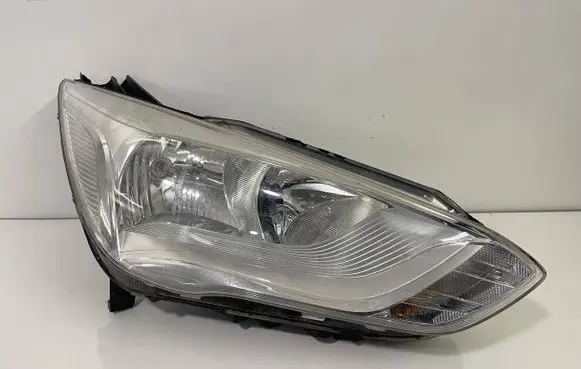 Ford C-MAX II Headlight/headlamp F1CB13W029AC 90102250