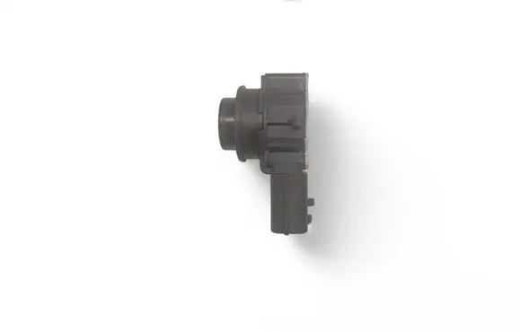 Renault Kadjar Parking PDC sensor 253A44101R