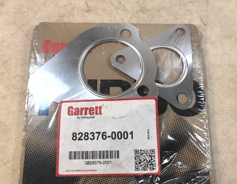 Audi A6 S6 C6 4F Turbo system vacuum part 8283760001