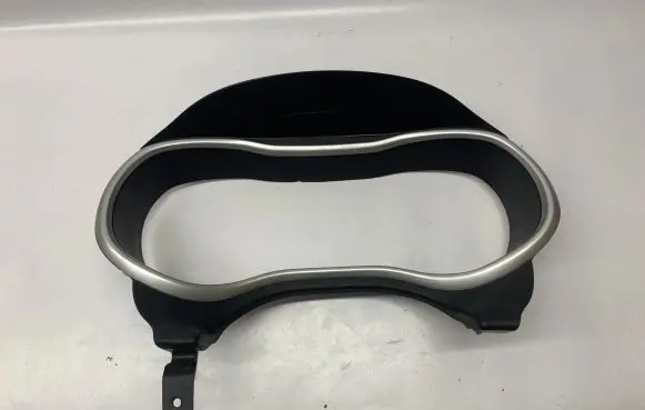 Jeep Cherokee Dashboard trim 2451716 61869AF