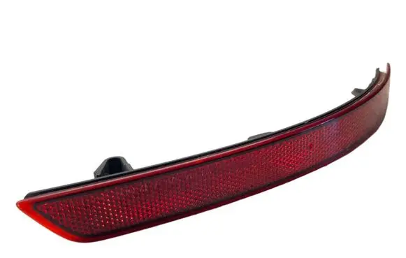 Opel Insignia A Rear tail light reflector 510512838