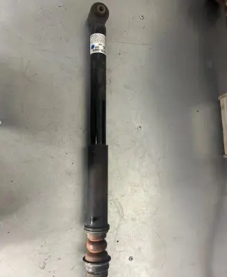KIA Picanto Rear shock absorber/damper 55310G6200 7224