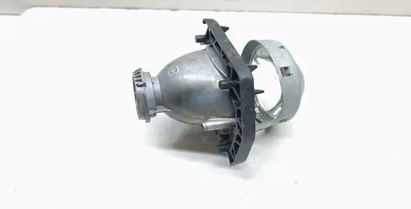 BMW 1 F20 F21 Headlight part 16278612