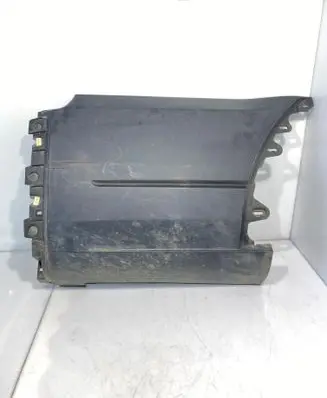 Ford Transit VII Rear bumper corner part panel trim BK3117926
