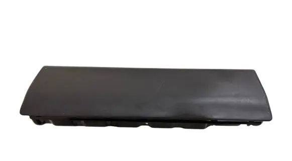 Knee airbag