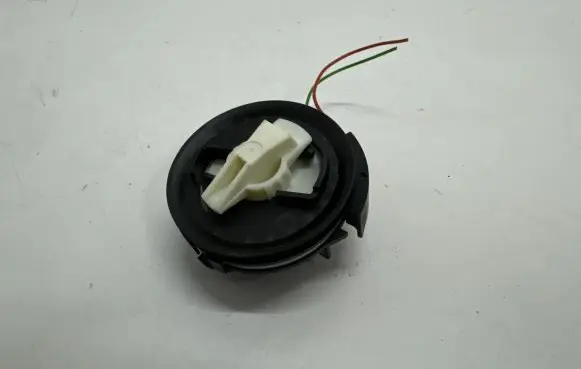 Nissan Qashqai J12 Airbag deployment crash/impact sensor 988366UAOB 988366UA0B