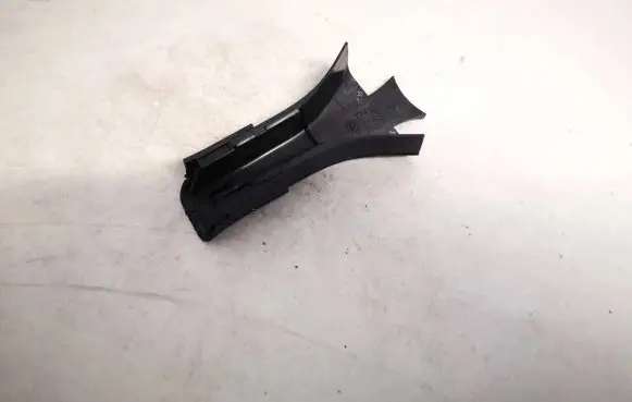 Mercedes-Benz A W169 Other interior part 1698220135