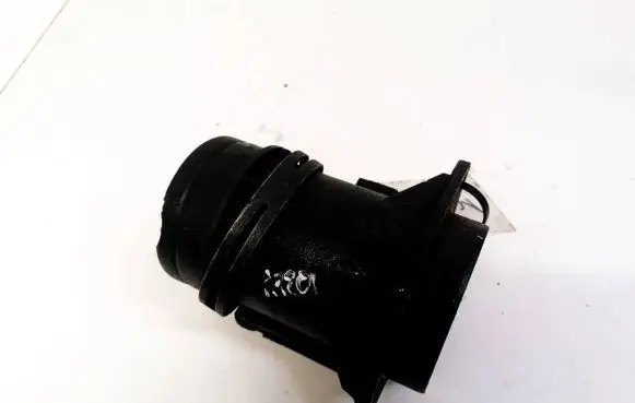Opel Signum Mass air flow meter