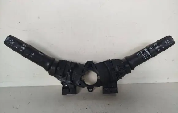 Hyundai i20 (PB PBT) Wiper control stalk 202007358 934201J110