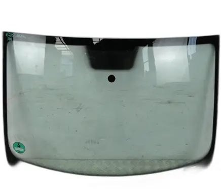 Seat Ibiza IV (6J,6P) Front windscreen/windshield window SEATIBIZAIV6J0