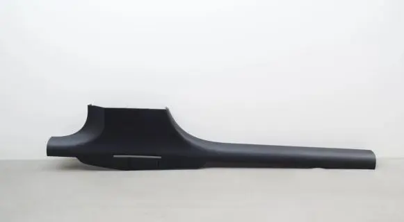 Audi A3 S3 8V (A) pillar trim 8V5853905