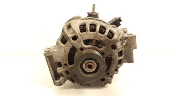 Fiat Tipo Generator/alternator 51942146