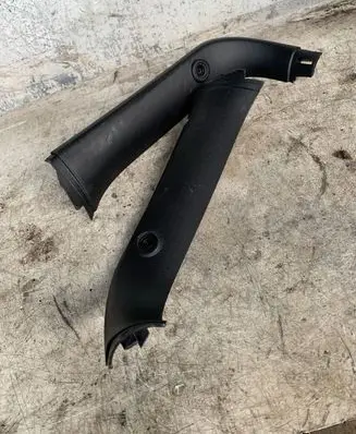 Mini One - Cooper F56 F55 Other trunk/boot trim element 731893909