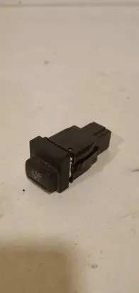 ESP (stability program) switch