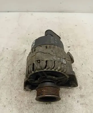 BMW 3 E36 Generator/alternator 0123310006 1247287