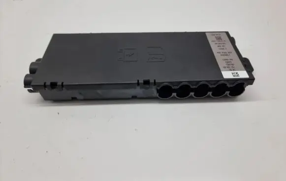 Land Rover Range Rover Velar Fuse box set HX5314A073AA