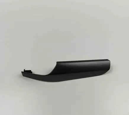 Skoda Superb B8 (3V) Dashboard glove box trim 3V2858415