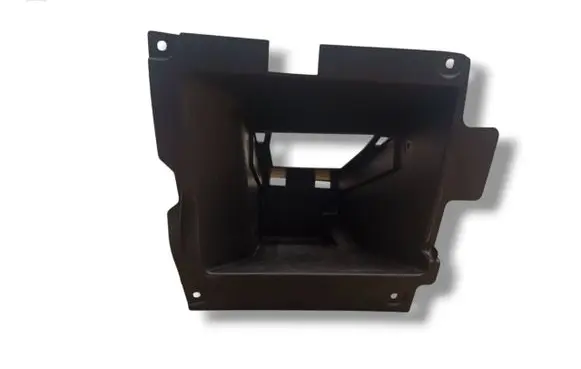 Peugeot Expert Glove box 9808591877 M51528 1753812X
