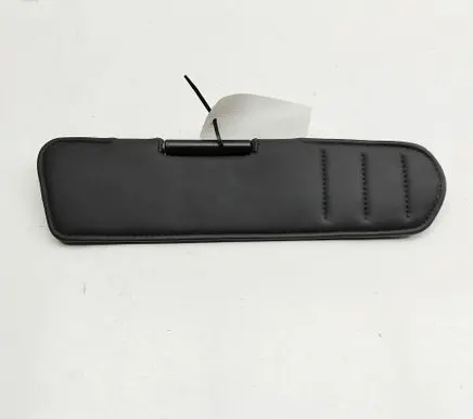 Ferrari California F149 Sun visor 69765300