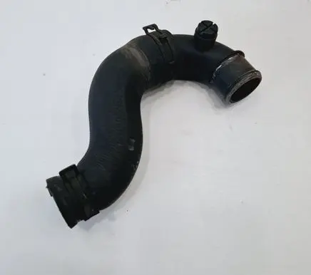Mini One - Cooper R50 - 53 Engine coolant pipe/hose