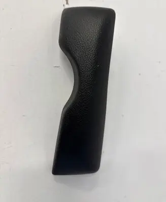Dodge Durango Panel trim 7LR241X9AA
