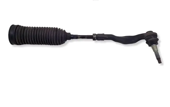 Opel Insignia B Steering tie rod 