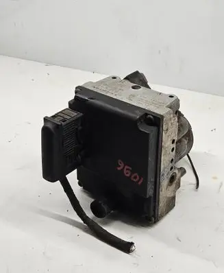 Mercedes-Benz E W210 ABS Pump 0265217007 A2242348504 00243197120