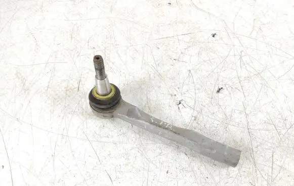 Porsche Taycan 9J1 Steering tie rod end 9J1423811B