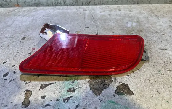 Ford Kuga III Rear tail light reflector LV4B13B414AC AS4MB