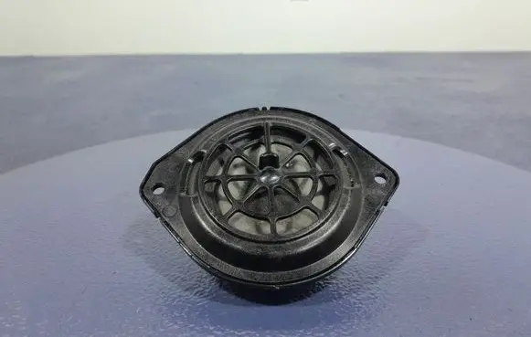 Audi Q7 4M Subwoofer speaker 4M0035416B