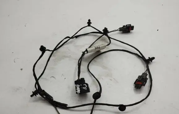 Ford Grand C-MAX Other wiring loom AV6T15K867