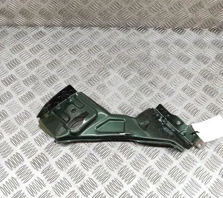 Porsche 911 992 Fender mounting bracket 992821201
