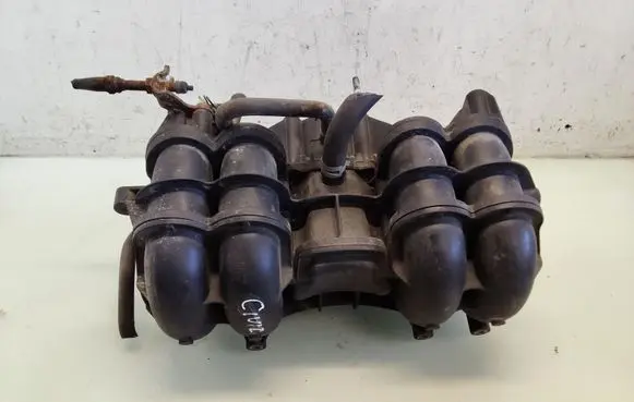 Honda Civic Intake manifold 2900306959