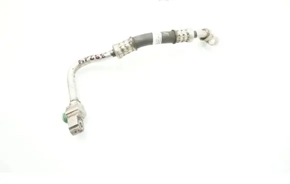 Honda CR-V Air conditioning (A/C) pipe/hose
