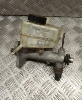Mercedes-Benz C W203 Master brake cylinder A2034300002