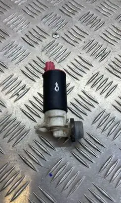 Toyota Corolla Verso AR10 Windscreen/windshield washer pump