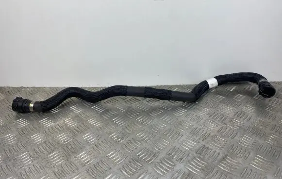 Jeep Grand Cherokee WL Engine coolant pipe/hose