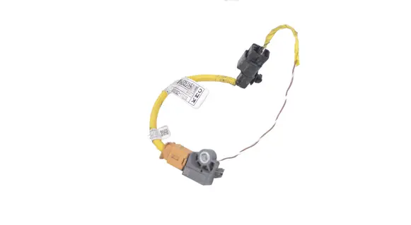 KIA Sorento Airbag deployment crash/impact sensor 95920B4000