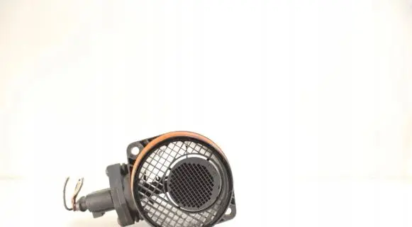 Dodge Journey Mass air flow meter 0281002779