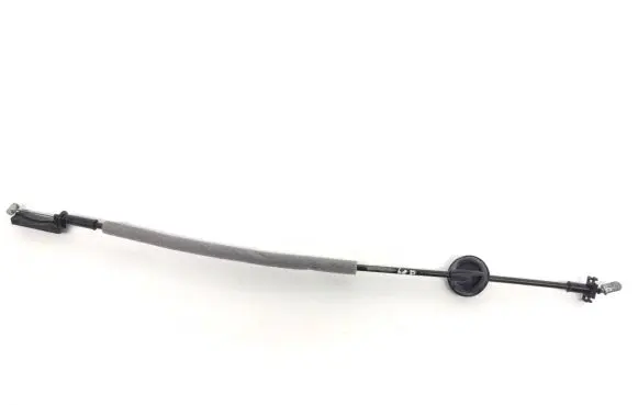 Volvo XC70 Front door cable line 983062101