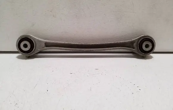 Porsche Taycan 9J1 Rear control arm 9J1501531
