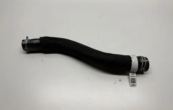 Ford Mustang VI Engine coolant pipe/hose FR338B273