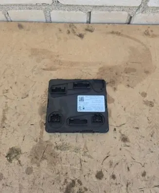 Audi A4 S4 B9 Comfort/convenience module 8W0907064BC 8W0907064C